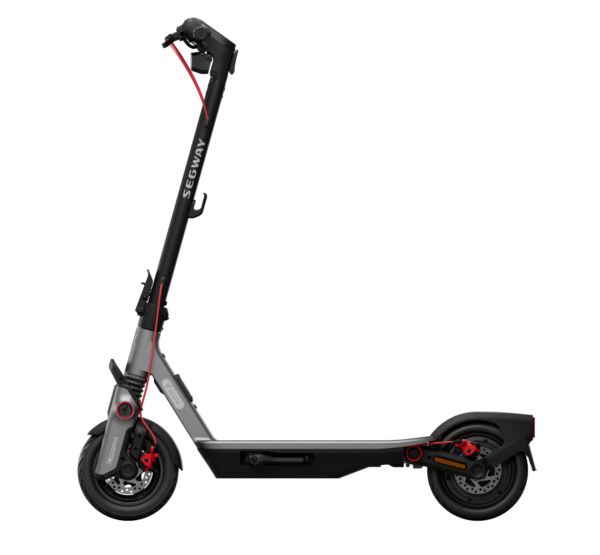 PATINETE ELECTRICO SEGWAY F3 PRO E