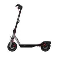 Miniatura 2 de PATINETE ELECTRICO SEGWAY F3 PRO E
