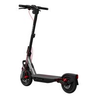 Miniatura 3 de PATINETE ELECTRICO SEGWAY F3 PRO E