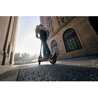 Miniatura 5 de PATINETE ELECTRICO SEGWAY F3 PRO E