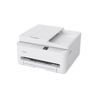 Miniatura 3 de CANON PIXMA  PIXMA TS7550i Multifunción A4 Wifi Inkjet Dúplex
