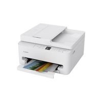 Miniatura 6 de CANON PIXMA  PIXMA TS7550i Multifunción A4 Wifi Inkjet Dúplex