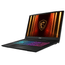 MSI-Katana-17-032XES-i7-14650HX-32-1TB-5070-DOS-17