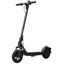 PATINETE ELECTRICO SEGWAY F2 E II