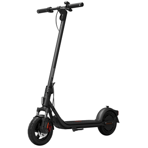 PATINETE-ELECTRICO-SEGWAY-F2-E-II