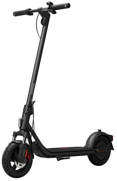 F2 E II