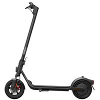 Miniatura 3 de PATINETE ELECTRICO SEGWAY F2 E II