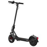 Miniatura 4 de PATINETE ELECTRICO SEGWAY F2 E II