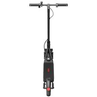 Miniatura 5 de PATINETE ELECTRICO SEGWAY F2 E II