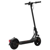 Miniatura 6 de PATINETE ELECTRICO SEGWAY F2 E II