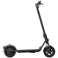 Miniatura 7 de PATINETE ELECTRICO SEGWAY F2 E II