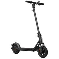 Miniatura 8 de PATINETE ELECTRICO SEGWAY F2 E II
