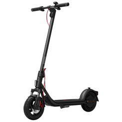 PATINETE ELECTRICO SEGWAY F2 PRO E II