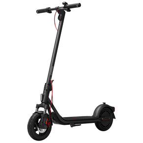 PATINETE-ELECTRICO-SEGWAY-F2-PRO-E-II