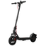 PATINETE-ELECTRICO-SEGWAY-F2-PRO-E-II