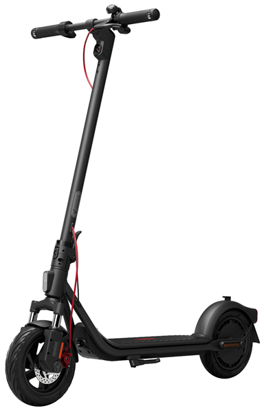 F2 Pro E II