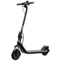 PATINETE ELECTRICO SEGWAY E2 E II