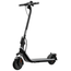 PATINETE-ELECTRICO-SEGWAY-E2-E-II