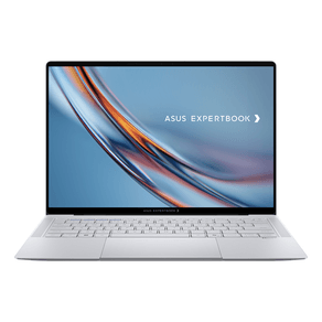 Ebook-U7-356H-32G-1T-14--W11P