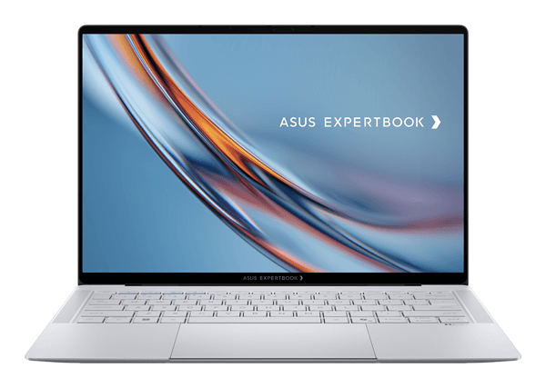 Ebook U7 356H 32G 1T 14" W11P