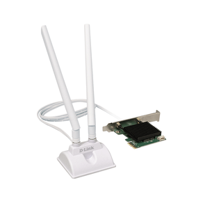 D-Link-DAP-X3060W-AP-AX3000-WiFi6-1xG-PoE-3xG
