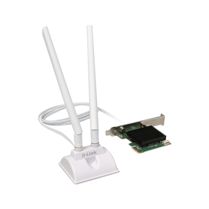 D-Link-DAP-X3060W-AP-AX3000-WiFi6-1xG-PoE-3xG