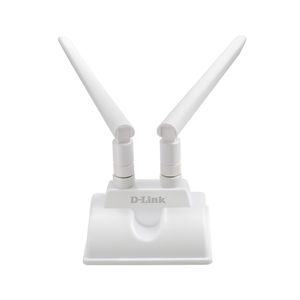 DAP-X3060W-Galeria-2