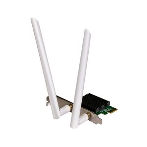DAP-X3060W-Galeria-3