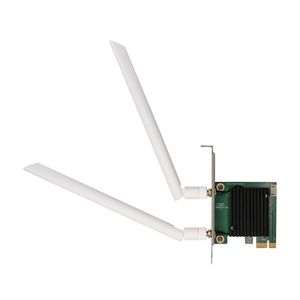 DAP-X3060W-Galeria-4