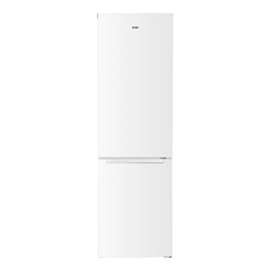 FRIGORIFICO COMBI SVAN SC185501ENF NOFROST E ALTO 180 CM ANCHO 55 CM BLANCO