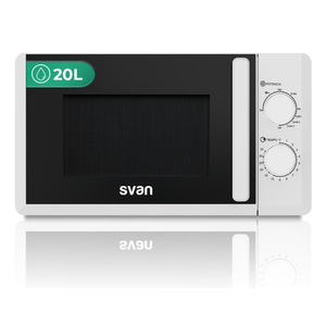 HORNO-MICROONDAS-CON-GRILL-SVAN-SMW2701G-20-LITROS-BLANCO