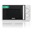 HORNO-MICROONDAS-CON-GRILL-SVAN-SMW2701G-20-LITROS-BLANCO