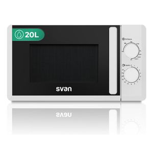 SMW2701G-Galeria-1