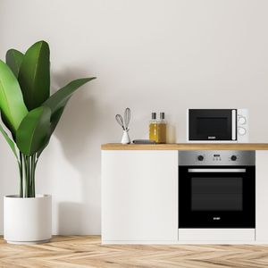 SMW2701G-Galeria-2