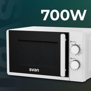 SMW2701G-Galeria-3