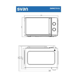 SMW2701G-Galeria-5