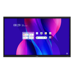 IFP ELITE Taurus 65"