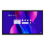 IFP-ELITE-Taurus-65-