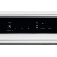 Miniatura 3 de FRIGORIFICO COMBI INTEGRABLE AEG TC7CS181DS NOFROST D ALTO 177CM ANCHO 54,6 CM
