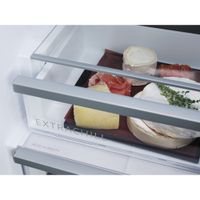 Miniatura 7 de FRIGORIFICO COMBI INTEGRABLE AEG TC7CS181DS NOFROST D ALTO 177CM ANCHO 54,6 CM
