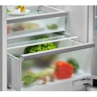 Miniatura 11 de FRIGORIFICO COMBI INTEGRABLE AEG TC7CS181DS NOFROST D ALTO 177CM ANCHO 54,6 CM