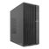 ZE Office Plus 22H610I5091 Intel I5-12400/8GB/500GB NVMe/FreeDos