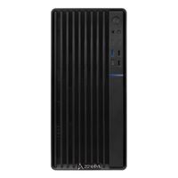 Miniatura 2 de ZE Office Plus 22H610I5091 Intel I5-12400/8GB/500GB NVMe/FreeDos