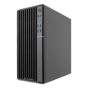 22H610I5091-Galeria-3