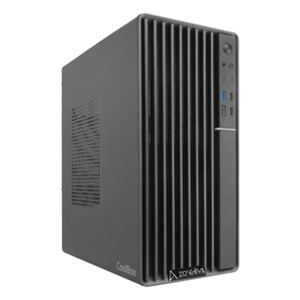 ZE-Office-Plus-22H510I5090-I5-10400-8GB-480GB-SSD-FreeDos
