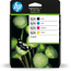 PACK-4-TINTAS-CMYK-HP-924