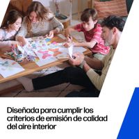Miniatura 3 de PACK 4 TINTAS CMYK HP 924