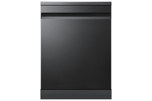 LAVAVAJILLAS 60 CM SAMSUNG DW70H73YCFEU1 C 14 CUBIERTOS NEGRO