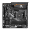 Placa-AMD--GIGABYTE-B550M-AORUS-ELITE-Socket-AM4