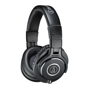 ATH-M40X-BK-Galeria-1